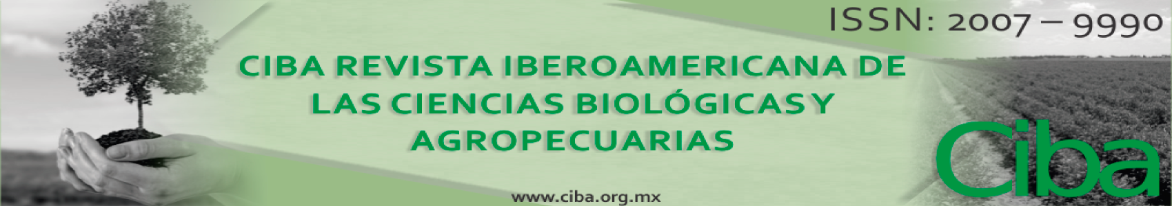 CIBA